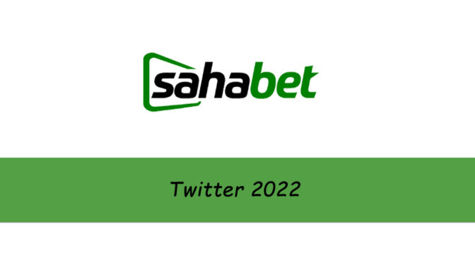 Sahabet-1-672x372.jpg